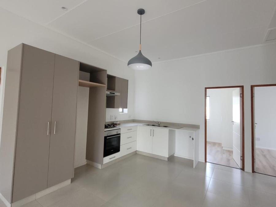 3 Bedroom Property for Sale in Mooikloof Country Estate Western Cape